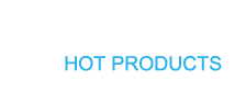 石笼网
