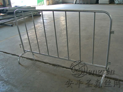 护栏网规格